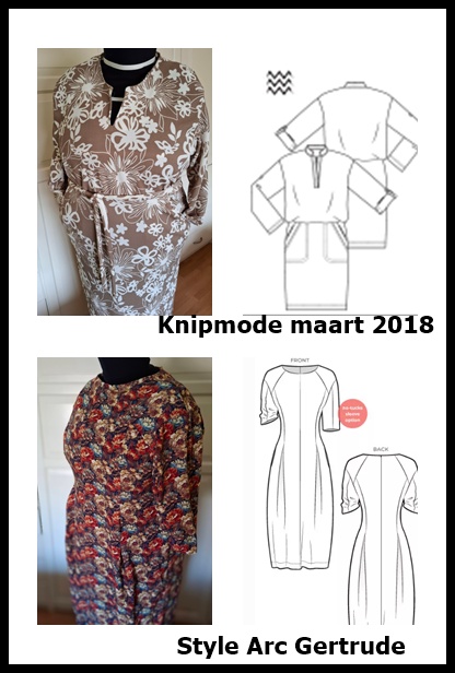 5 maart 2025
